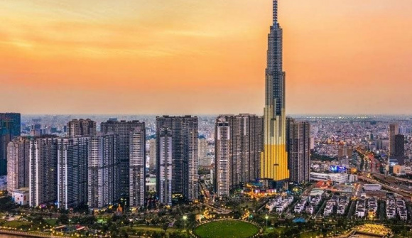 Thành phố Hồ Chí Minh tăng tốc số hóa đất đai, hoàn thiện cơ sở dữ liệu trong năm 2026