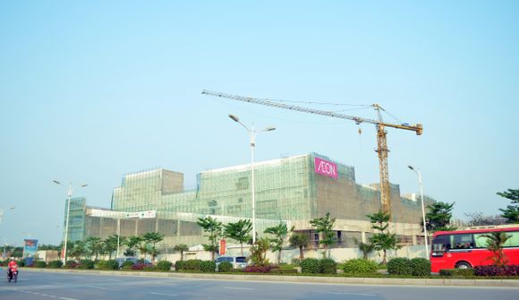 Tăng trường hợp được miễn phép, giảm thủ tục khi cấp phép xây dựng