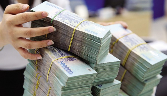 Áp lực thanh khoản: Kỳ vọng “hạ nhiệt” từ quy định mới