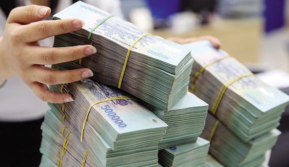 Áp lực thanh khoản: Kỳ vọng “hạ nhiệt” từ quy định mới