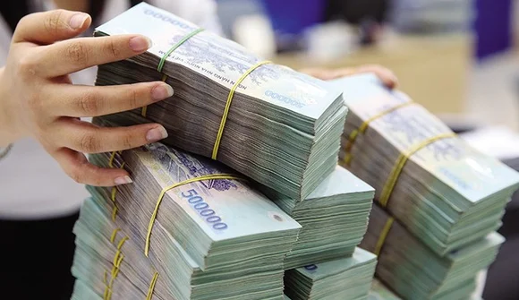 Áp lực thanh khoản: Kỳ vọng “hạ nhiệt” từ quy định mới