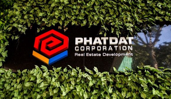 Phát Đạt chốt kế hoạch xin ý kiến cổ đông mang 35% tài sản công ty đi đầu tư