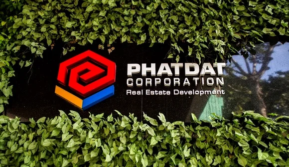 Phát Đạt chốt kế hoạch xin ý kiến cổ đông mang 35% tài sản công ty đi đầu tư