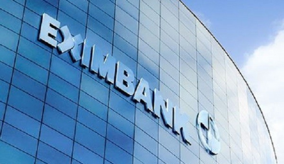 3 Phó tổng giám đốc Eximbank đồng loạt xin từ nhiệm