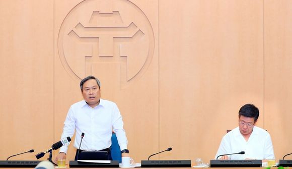 Hà Nội sẽ triển khai một số dự án nhà ở cho thuê trong tháng 6 để phục vụ nhu cầu của người dân
