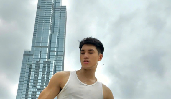 Khi TP.HCM trở thành “server chính” của Gen Z miền Bắc, tiêu chuẩn an cư cũng “level up”