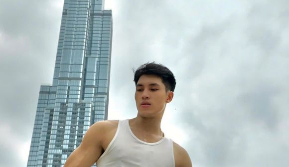 Khi TP.HCM trở thành “server chính” của Gen Z miền Bắc, tiêu chuẩn an cư cũng “level up”
