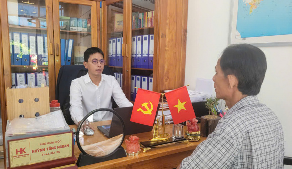 Hợp đồng kỳ nghỉ và dấu hiệu của tội lừa đảo chiếm đoạt tài sản: Người bị hại cần làm gì để bảo vệ quyền lợi?