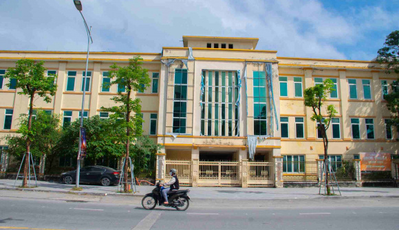 Xử lý nhà, đất dôi dư sau sắp xếp bộ máy: Tránh lãng phí, tạo nguồn lực phát triển
