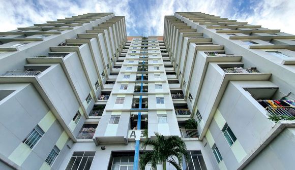Hà Nội đặt mục tiêu khởi công xây dựng 114 dự án nhà ở xã hội 6 tháng cuối năm