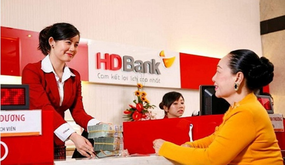 HDBank huy động thêm 1.700 tỷ đồng trái phiếu lãi suất cao chỉ trong 4 ngày