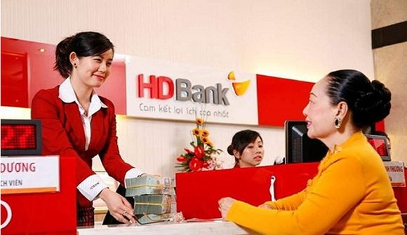 HDBank huy động thêm 1.700 tỷ đồng trái phiếu lãi suất cao chỉ trong 4 ngày