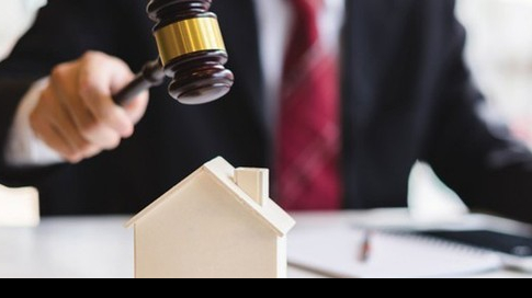 Phó Thủ tướng yêu cầu nghiên cứu tăng mức đặt cọc đấu giá đất thấp nhất lên 20%