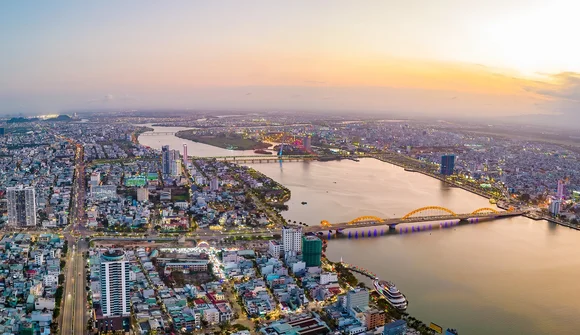 Thị trường Đà Nẵng nâng chuẩn, tiêu chí chọn BĐS thay đổi như thế nào?