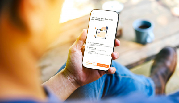 SHB SAHA giúp tối ưu tiền nhàn rỗi trong tài khoản