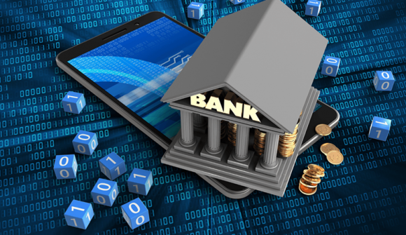 Ngân hàng “bơm” nhiều vốn cho bất động sản nhất chốt ngày phát hành hơn 2 tỷ cổ phiếu trả cổ tức cho cổ đông để tăng vốn