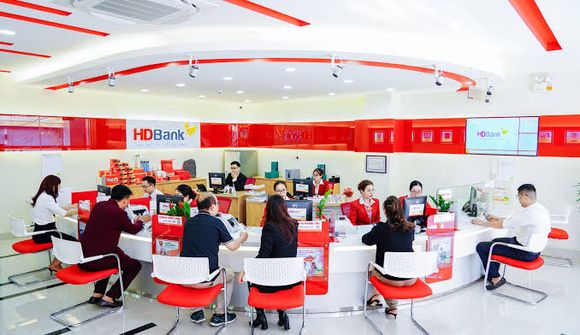 HDBank được duyệt kế hoạch phát hành hơn 2,2 tỷ cổ phiếu cho cổ đông để tăng vốn