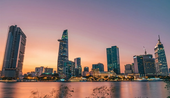 TP.Hồ Chí Minh triển khai cơ chế đặc thù, tháo gỡ các dự án đất đai tồn đọng, kéo dài