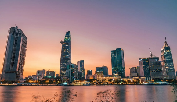 TP.Hồ Chí Minh triển khai cơ chế đặc thù, tháo gỡ các dự án đất đai tồn đọng, kéo dài