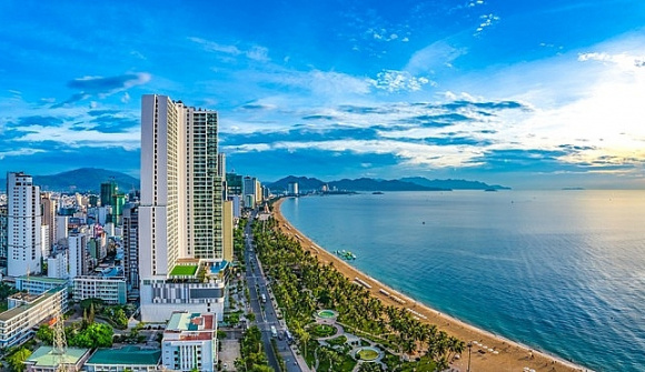 Đề xuất mở rộng quyền mua condotel, officetel cho người nước ngoài