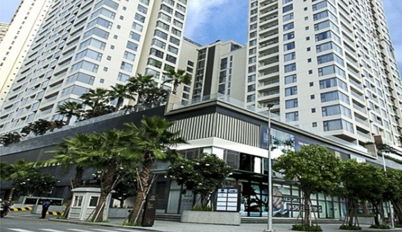 Bị phạt vì bán 136 căn hộ cho người nước ngoài, Sơn Kim Land nói “là căn cứ để hoàn tất thủ tục hành chính”!?