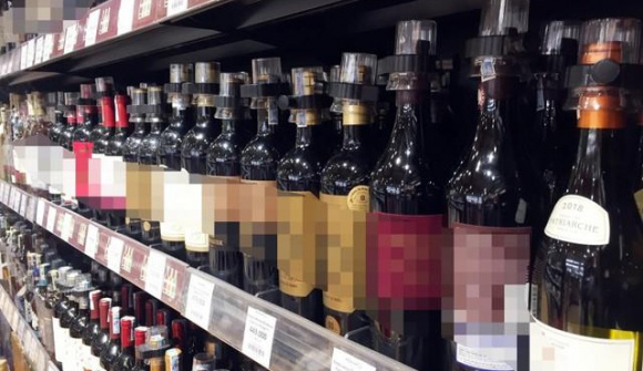 Đề xuất bổ sung 3 nhóm hàng hóa không được áp dụng thuế giá trị gia tăng 0%