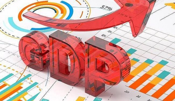 Dự báo 2 kịch bản tăng trưởng kinh tế Việt Nam năm 2024