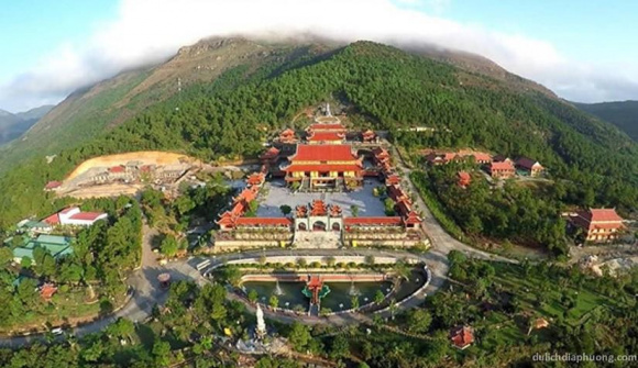 Diễn biến mới tại dự án 10.000 tỷ đồng Xuân Trường đang muốn đầu tư ở Hải Dương