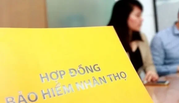 Năm 2024, dự kiến thanh tra 6 doanh nghiệp bảo hiểm