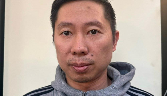 Bắt một thành viên HĐQT Tổng công ty Dầu khí Petrosetco