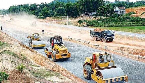 Bộ Tài chính bãi bỏ 7 thông tư trong lĩnh vực đầu tư công