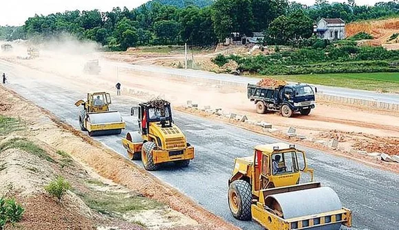 Bộ Tài chính bãi bỏ 7 thông tư trong lĩnh vực đầu tư công