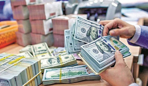 Kiều hối chuyển về TP.HCM đạt gần 9,5 tỷ USD