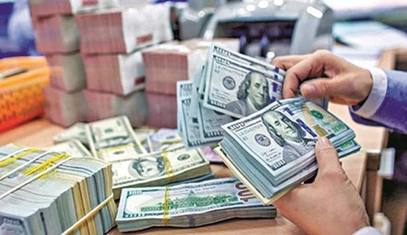 Kiều hối chuyển về TP.HCM đạt gần 9,5 tỷ USD