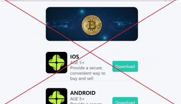Công an Hà Nội khuyến cáo người dân khi tham gia đầu tư tiền ảo