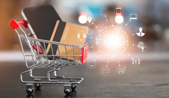 Mua bán tấp nập trên sàn thương mại điện tử: Bài toán hóc búa bảo vệ người tiêu dùng và chống thất thu thuế