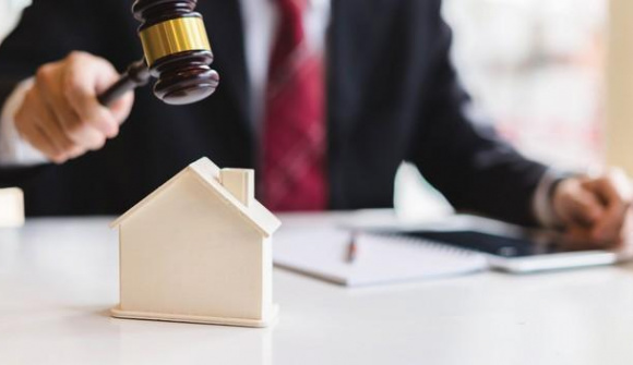 Sửa tiêu chí lựa chọn tổ chức đấu giá tài sản