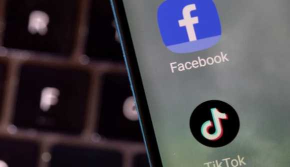 Doanh nghiệp cung cấp dịch vụ thương mại điện tử nước ngoài nộp thuế hơn 8.600 tỷ đồng