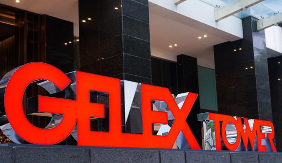 Tin đồn vô căn cứ khiến hàng loạt doanh nghiệp phải “khốn đốn”