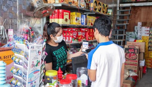 Thuế VAT cá nhân, hộ kinh doanh cần có sự điều chỉnh phù hợp