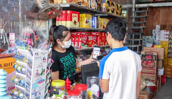 Thuế VAT cá nhân, hộ kinh doanh cần có sự điều chỉnh phù hợp