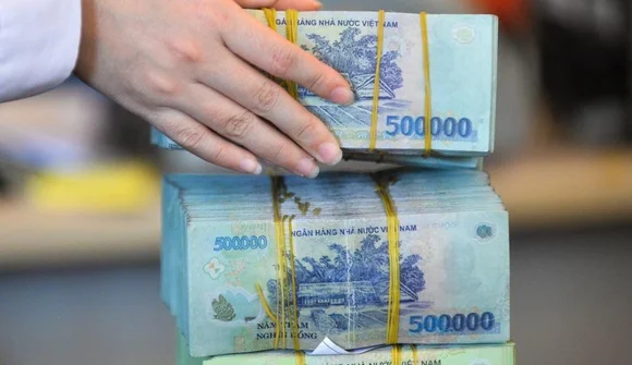Ngân hàng nào dẫn đầu trên đường đua huy động vốn trong 9 tháng đầu năm 2024?