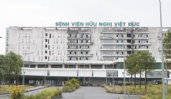 Thủ tướng yêu cầu giải quyết dứt điểm, “hồi sinh” các dự án treo