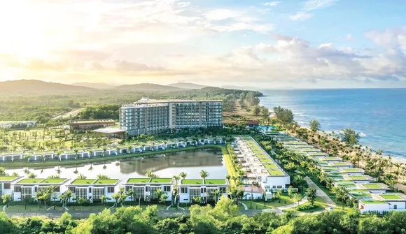 Chuyên gia: Nhiều dấu hiệu tích cực về thị trường bất động sản nghỉ dưỡng
