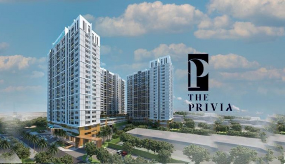 Khang Điền (KDH) bảo lãnh khoản vay 4.270 tỷ đồng cho công ty con