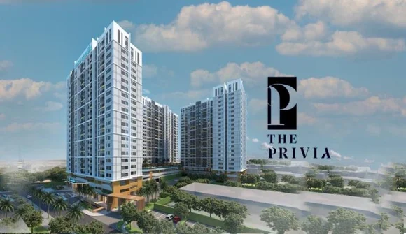Khang Điền (KDH) bảo lãnh khoản vay 4.270 tỷ đồng cho công ty con
