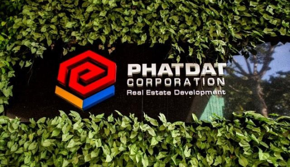 Phát Đạt bổ nhiệm “người cũ” của Đất Xanh, TTC Land vào ghế Phó tổng giám đốc