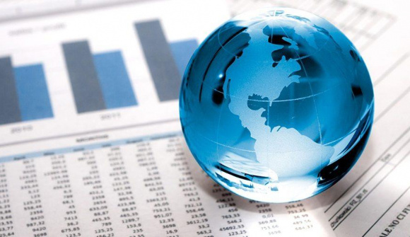 Việt Nam đầu tư ra nước ngoài 17 dự án mới trong 2 tháng đầu năm