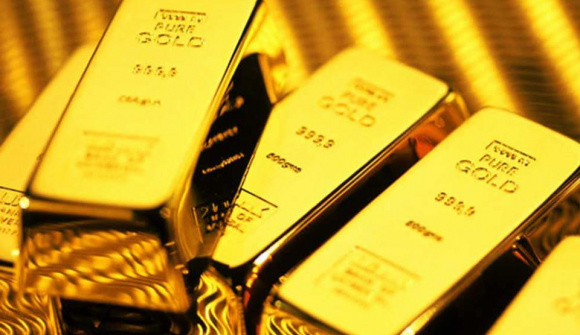 Giá vàng chinh phục đỉnh cao mới, dự báo tiếp tục ‘bùng nổ’