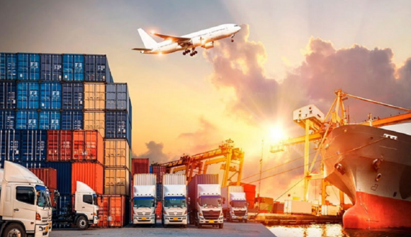 Mục tiêu năm 2024 đạt kim ngạch xuất khẩu tăng trên 6% là khả thi?